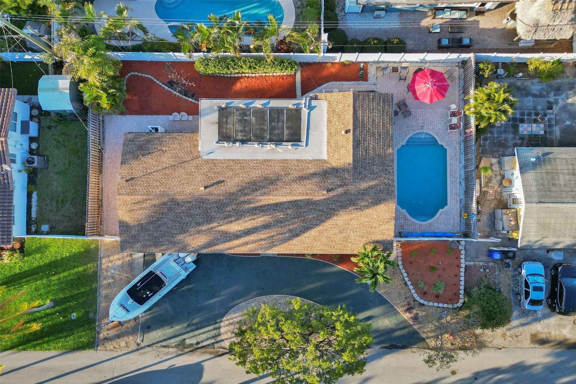 2585 SE 3rd St, Pompano Beach, FL 33062 Photo