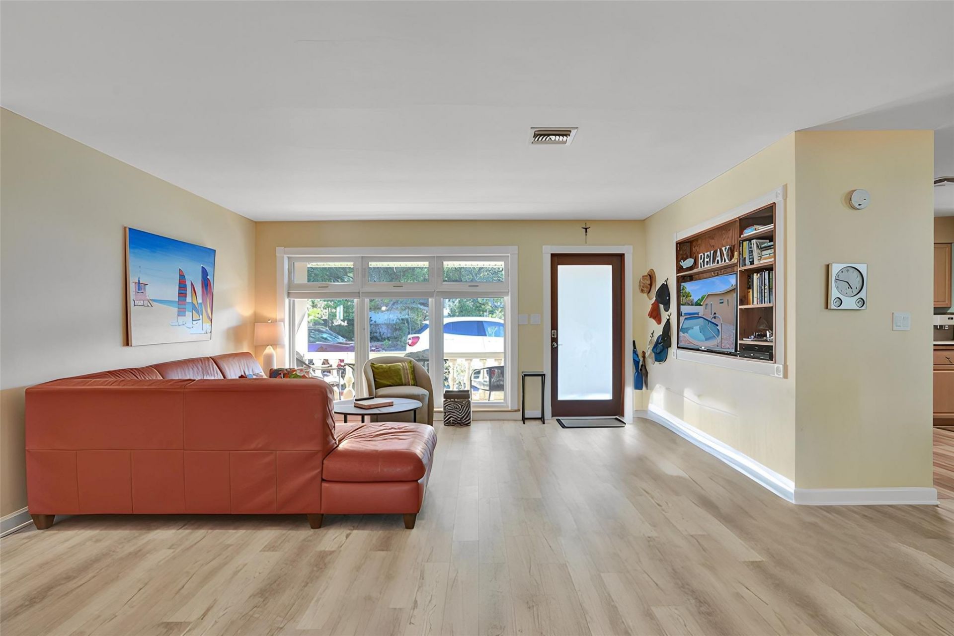 2585 SE 3rd St, Pompano Beach, FL 33062 Photo