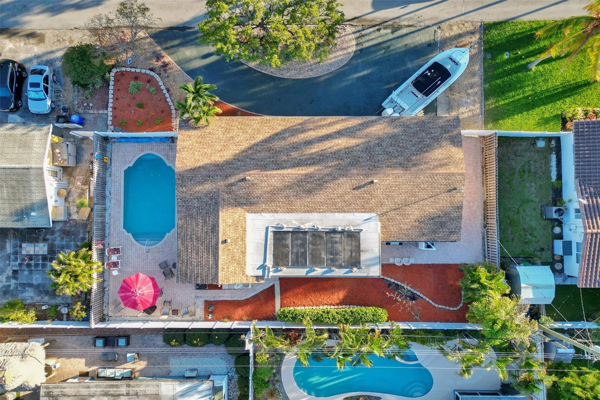 2585 SE 3rd St, Pompano Beach, FL 33062 Photo