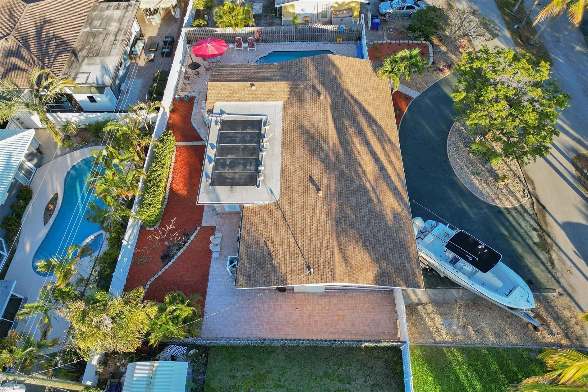 2585 SE 3rd St, Pompano Beach, FL 33062 Photo