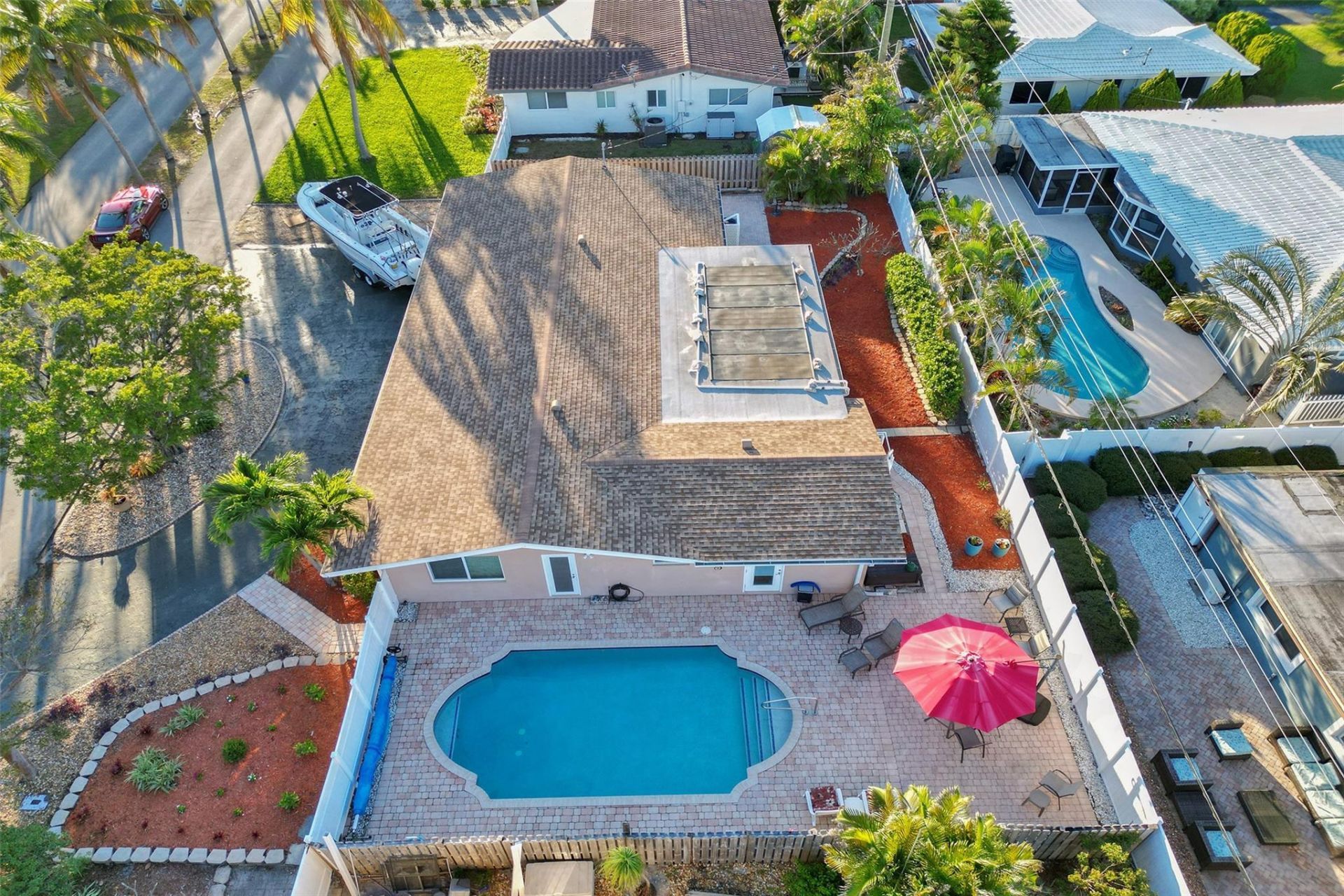 2585 SE 3rd St, Pompano Beach, FL 33062 Photo