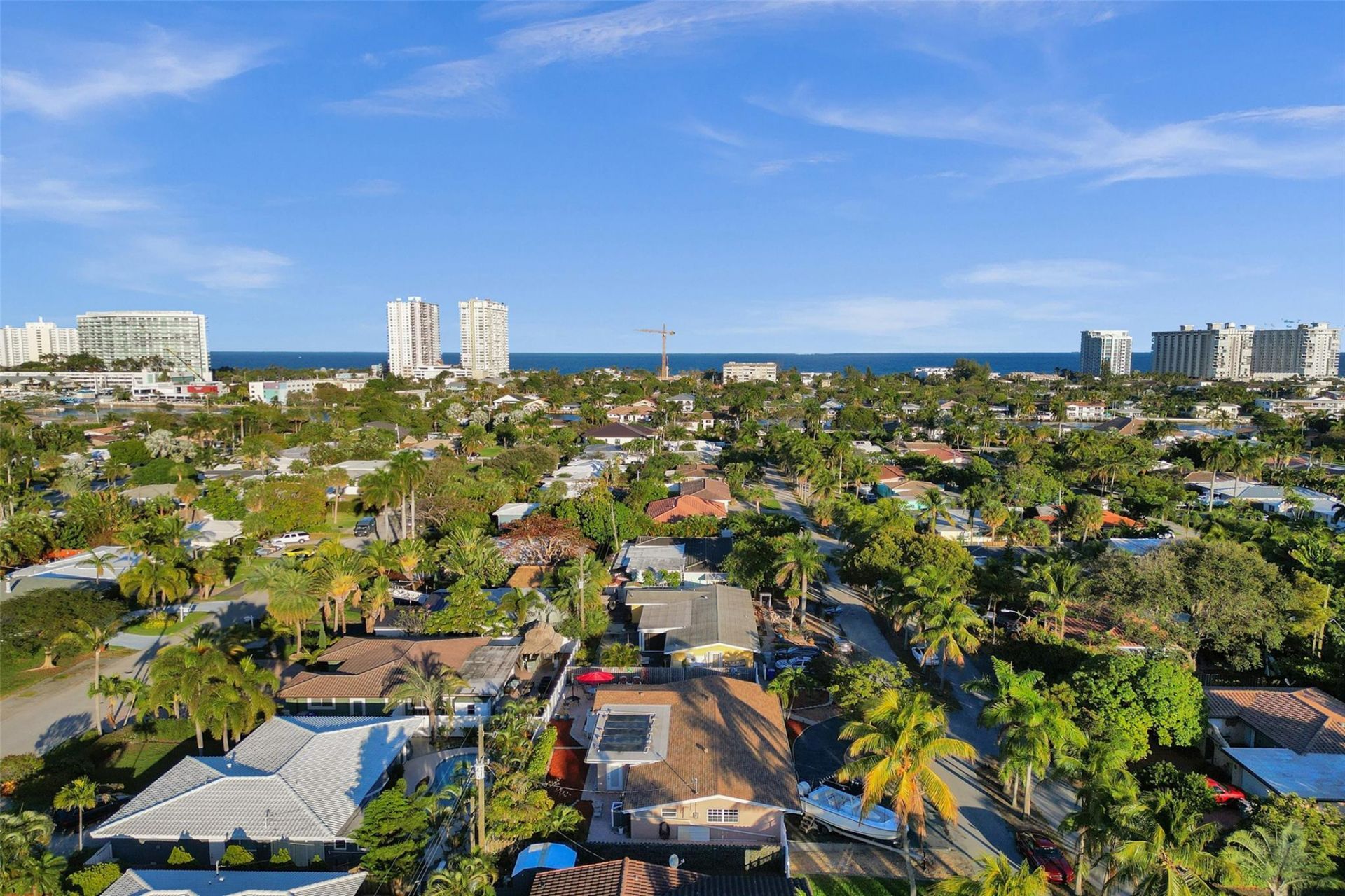 2585 SE 3rd St, Pompano Beach, FL 33062 Photo