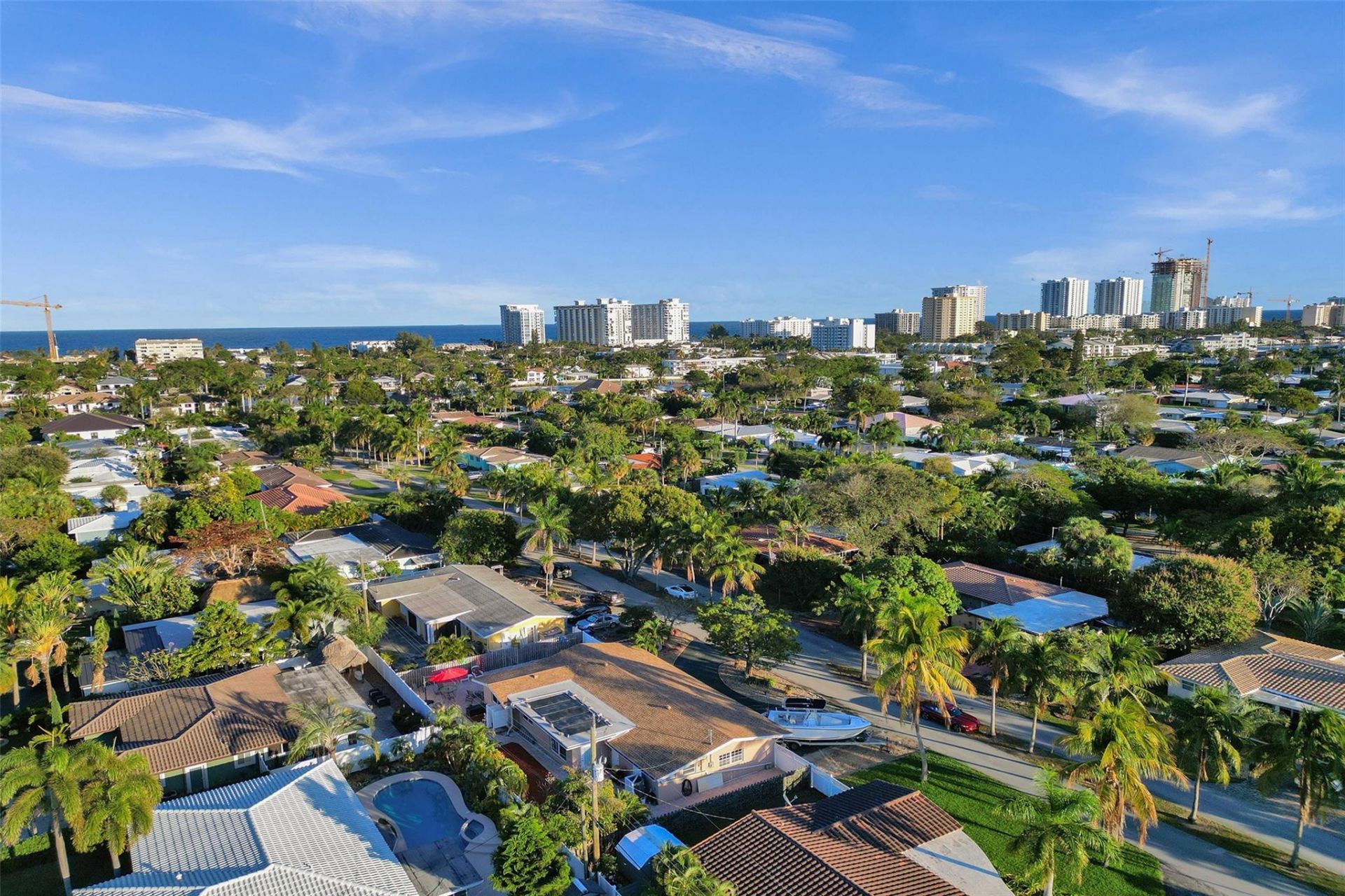 2585 SE 3rd St, Pompano Beach, FL 33062 Photo