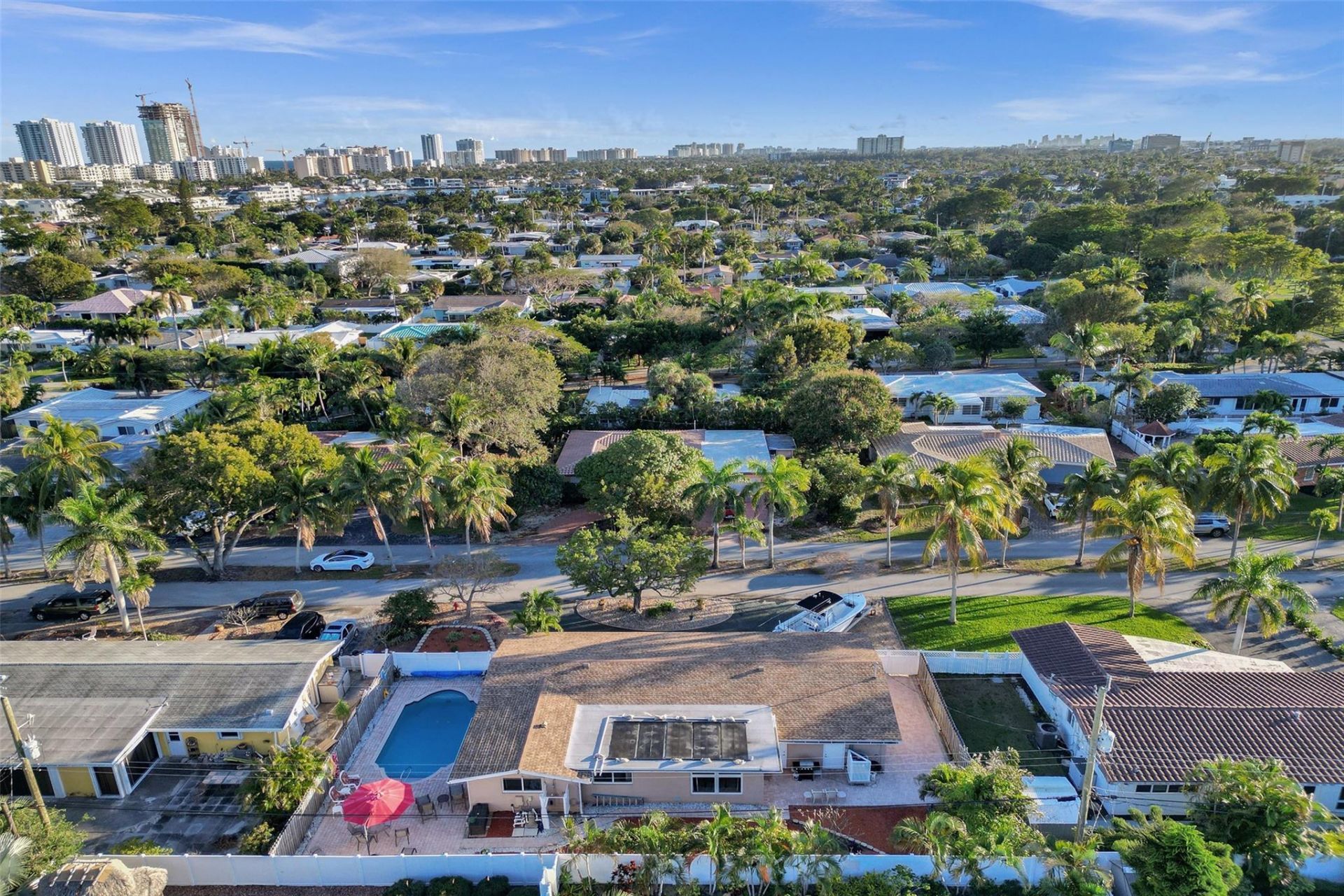 2585 SE 3rd St, Pompano Beach, FL 33062 Photo