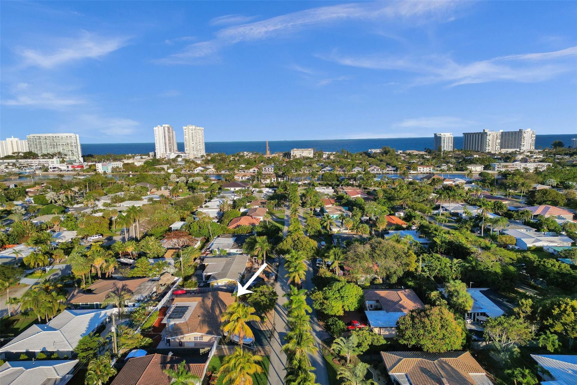 2585 SE 3rd St, Pompano Beach, FL 33062 Photo