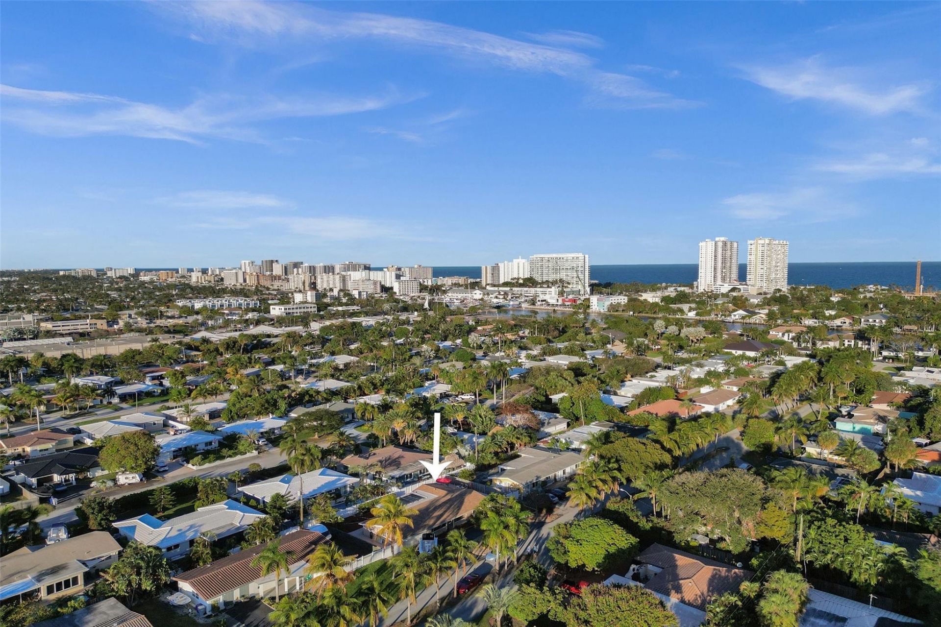 2585 SE 3rd St, Pompano Beach, FL 33062 Photo