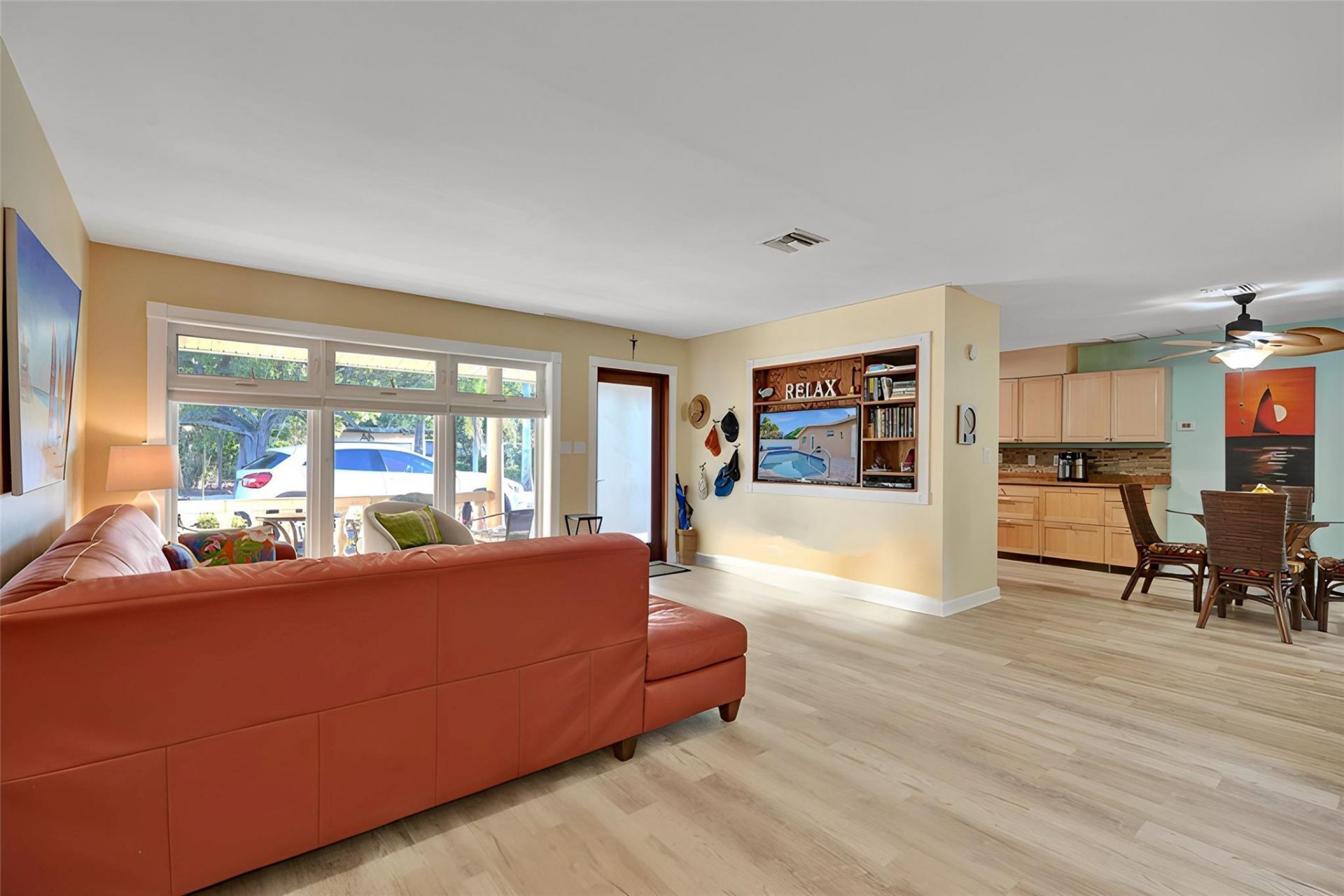 2585 SE 3rd St, Pompano Beach, FL 33062 Photo