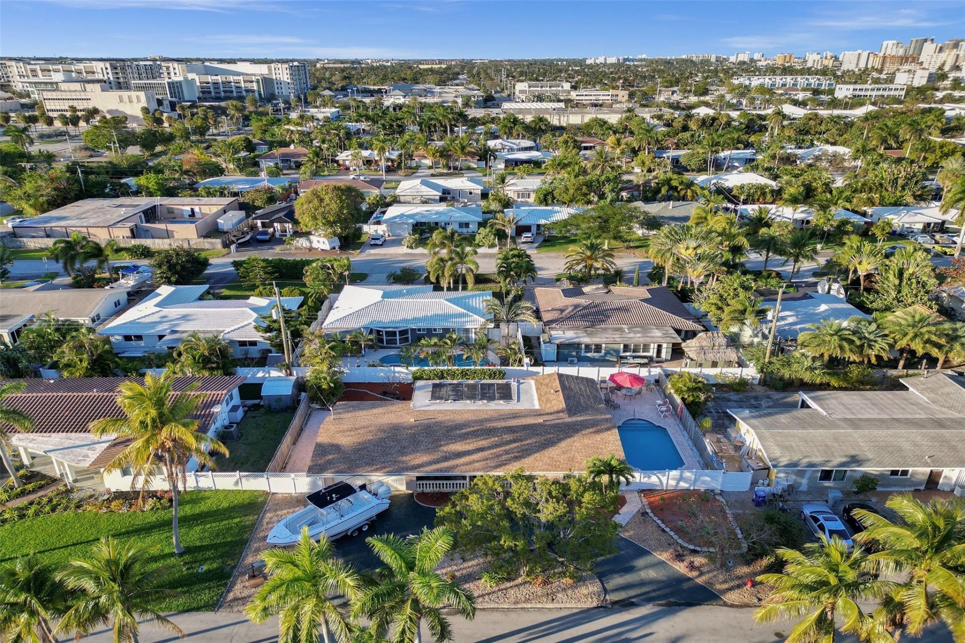 2585 SE 3rd St, Pompano Beach, FL 33062 Photo