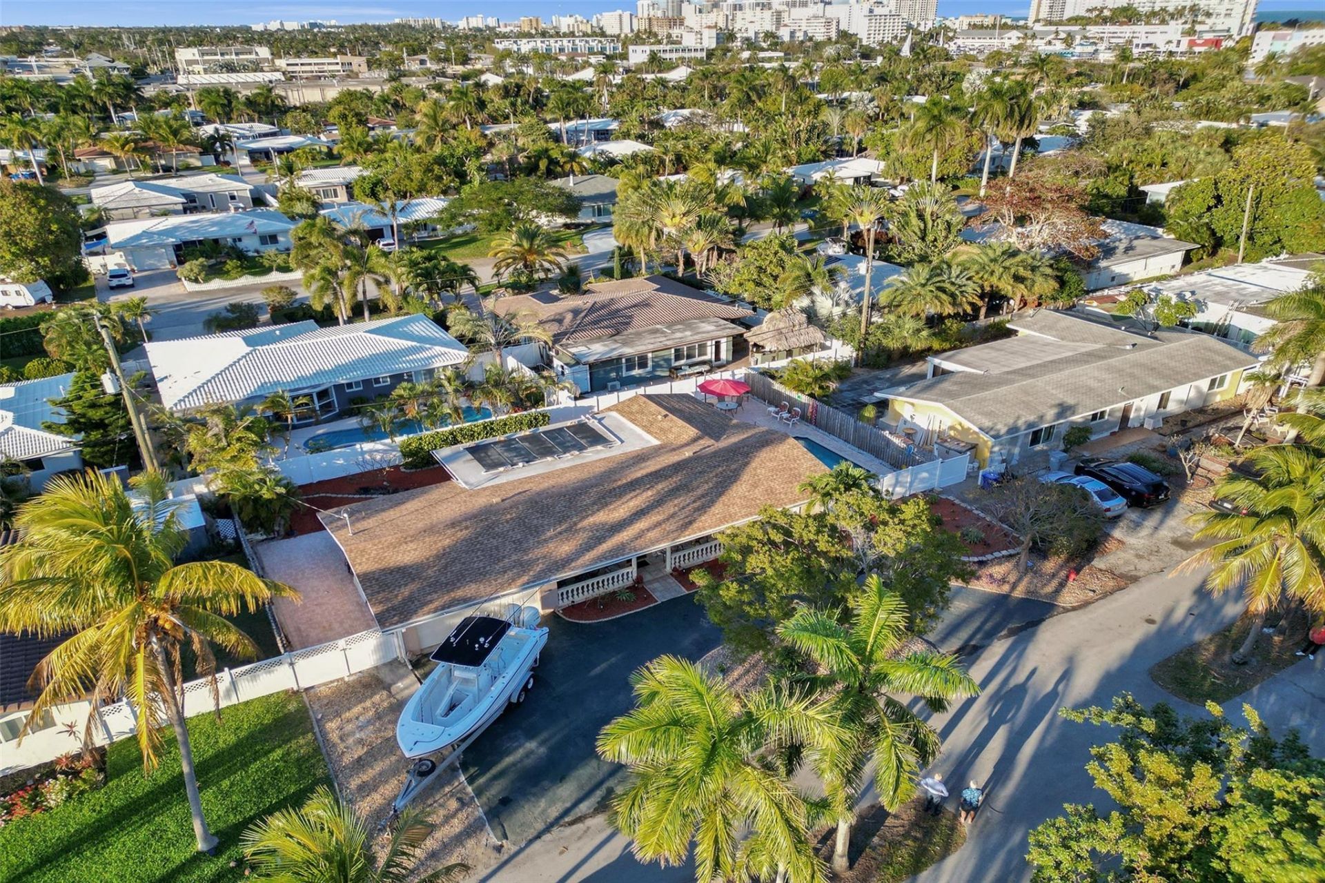 2585 SE 3rd St, Pompano Beach, FL 33062 Photo