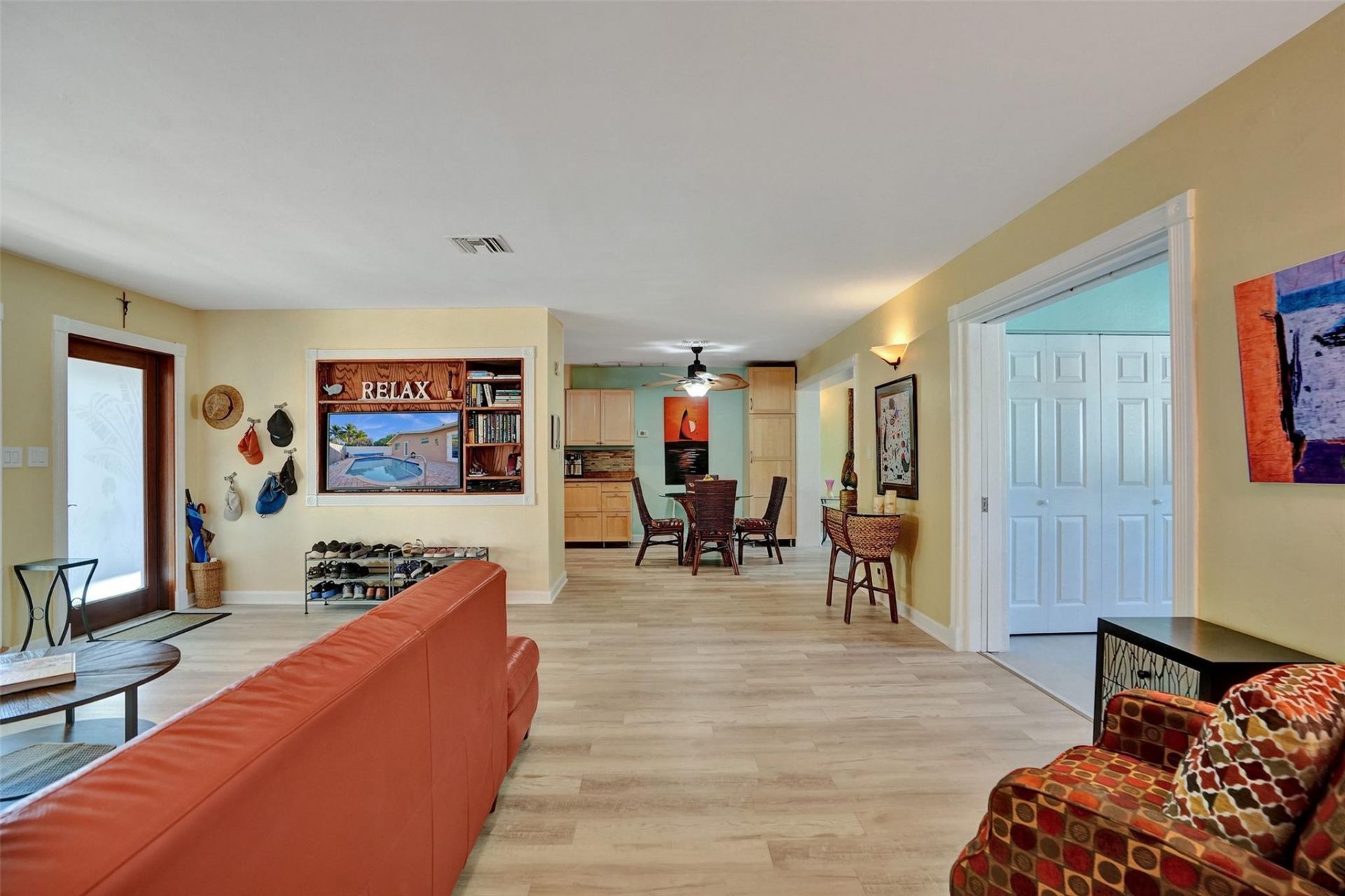 2585 SE 3rd St, Pompano Beach, FL 33062 Photo