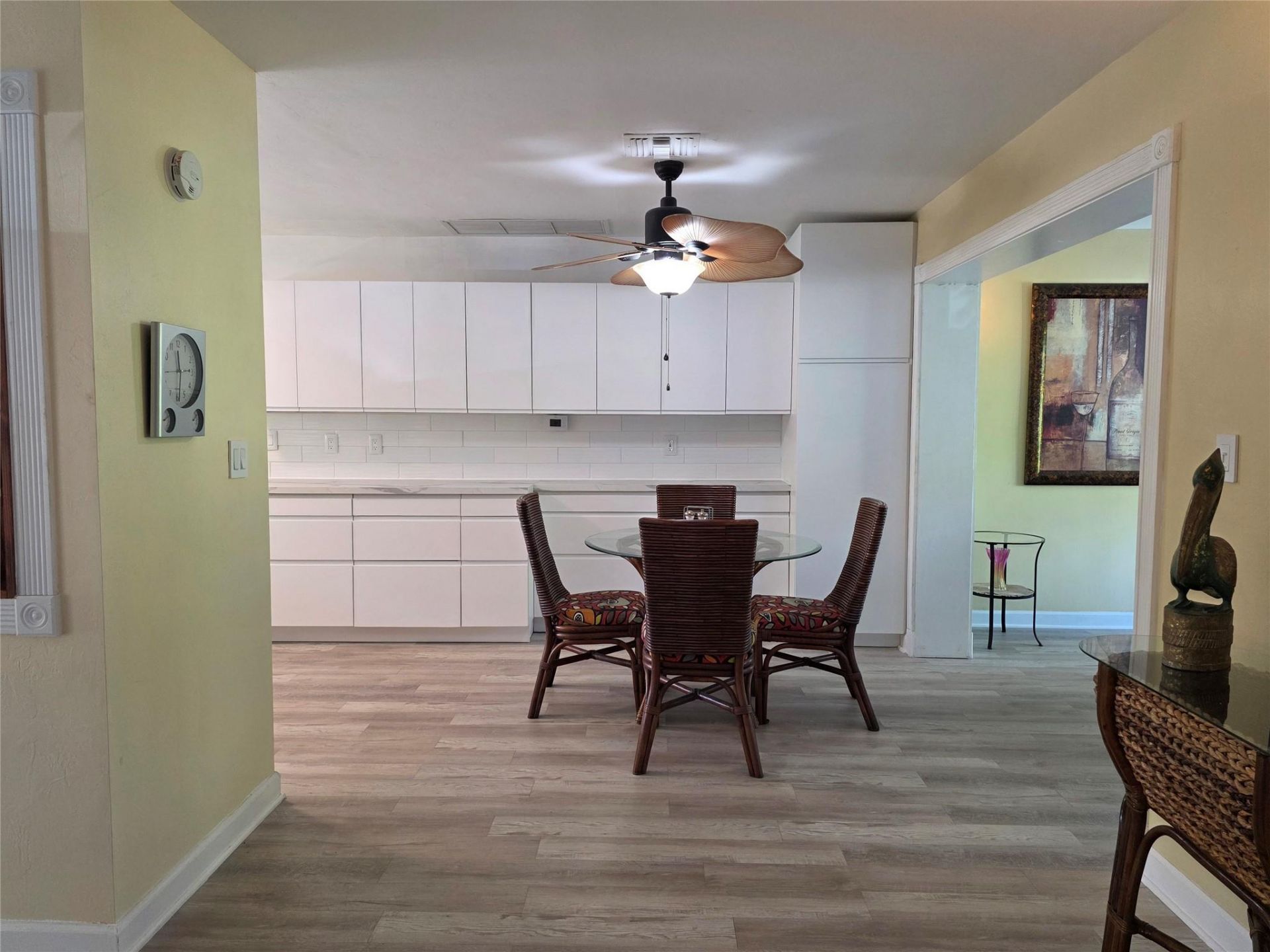 2585 SE 3rd St, Pompano Beach, FL 33062 Photo