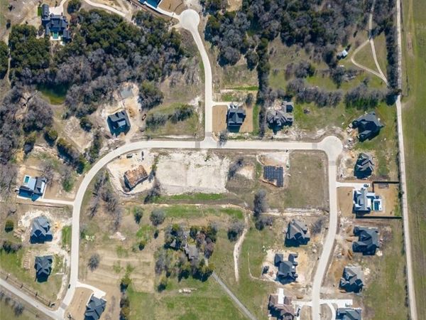 3831 Jacks Loop, Midlothian, TX 76065