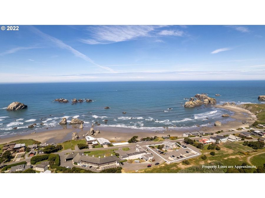 Property Image 24