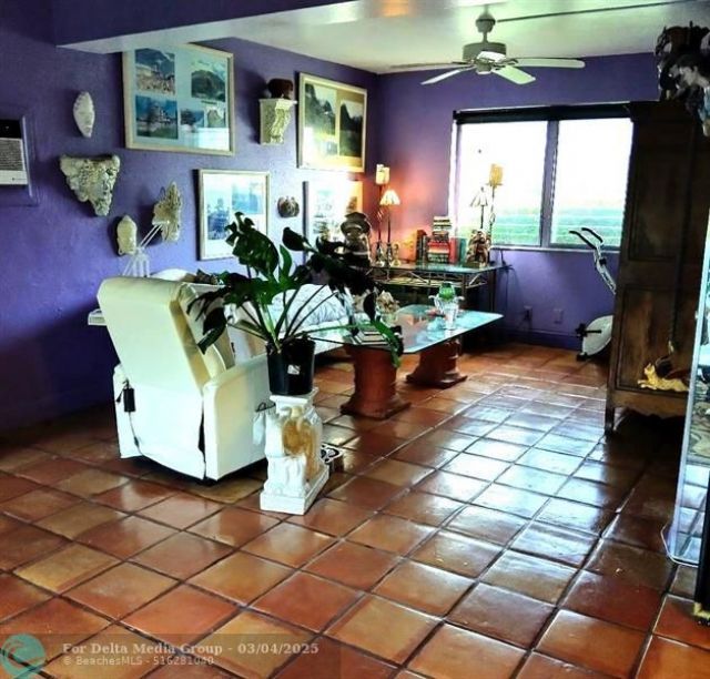 2755 NE 28th Avenue, Unit A3, Lighthouse Point, FL 33064 Photo