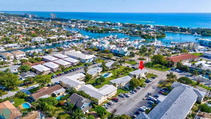 2755 NE 28th Avenue, Unit A3, Lighthouse Point, FL 33064 Photo