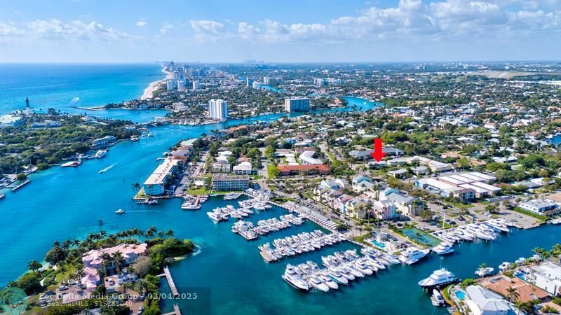 2755 NE 28th Avenue, Unit A3, Lighthouse Point, FL 33064 Photo