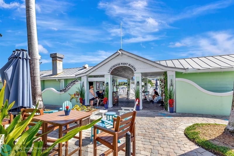 2755 NE 28th Avenue, Unit A3, Lighthouse Point, FL 33064 Photo