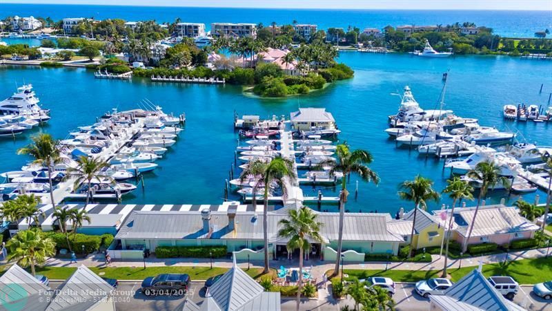 2755 NE 28th Avenue, Unit A3, Lighthouse Point, FL 33064 Photo