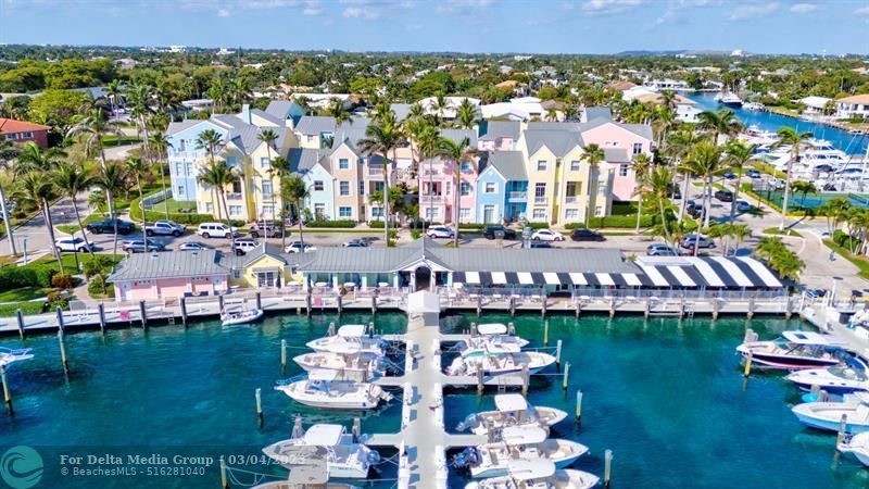 2755 NE 28th Avenue, Unit A3, Lighthouse Point, FL 33064 Photo