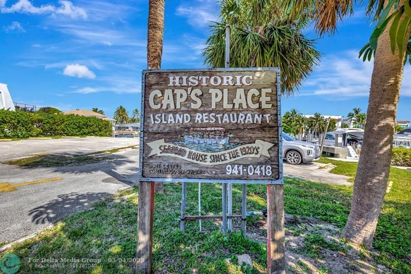 2755 NE 28th Avenue, Unit A3, Lighthouse Point, FL 33064 Photo