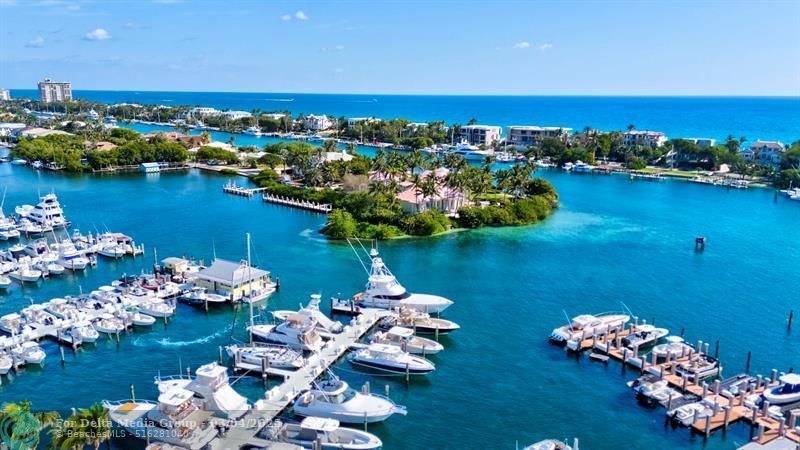 2755 NE 28th Avenue, Unit A3, Lighthouse Point, FL 33064 Photo