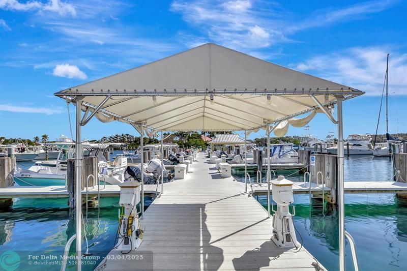 2755 NE 28th Avenue, Unit A3, Lighthouse Point, FL 33064 Photo