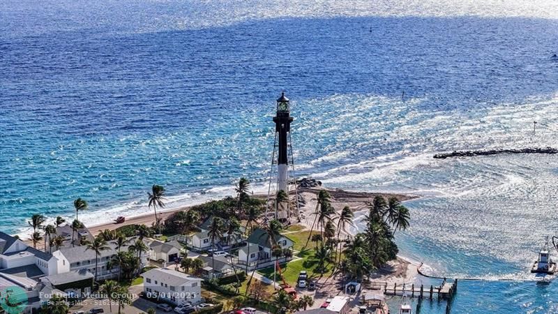 2755 NE 28th Avenue, Unit A3, Lighthouse Point, FL 33064 Photo