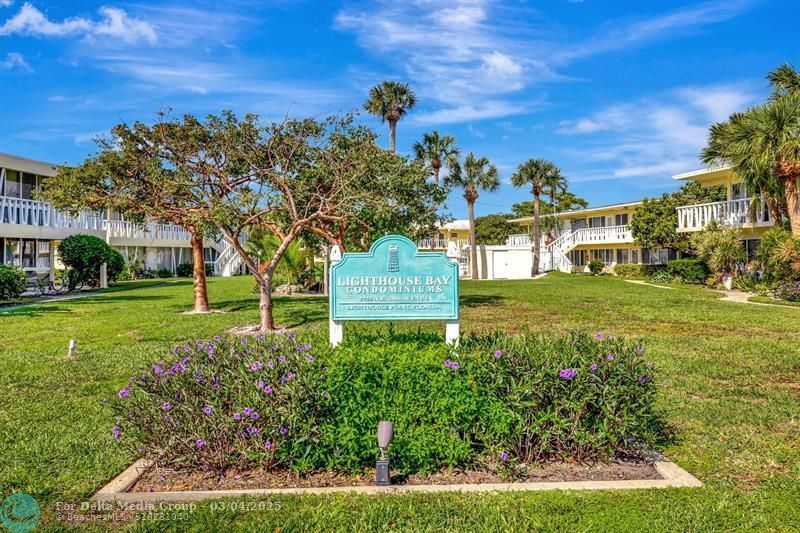 2755 NE 28th Avenue, Unit A3, Lighthouse Point, FL 33064 Photo