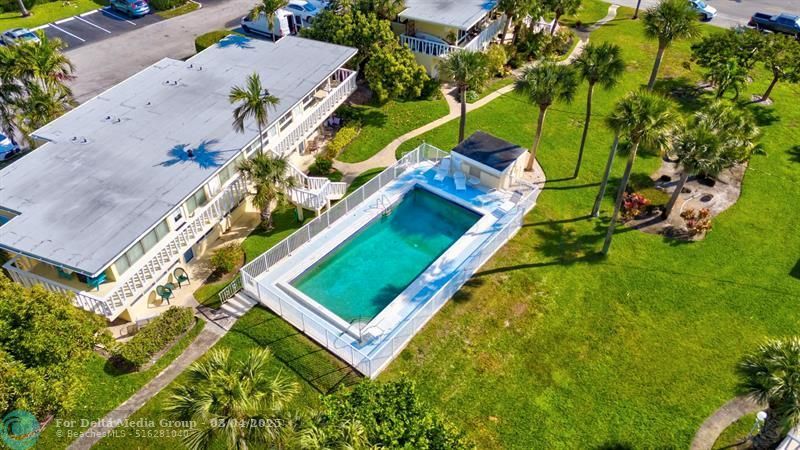 2755 NE 28th Avenue, Unit A3, Lighthouse Point, FL 33064 Photo