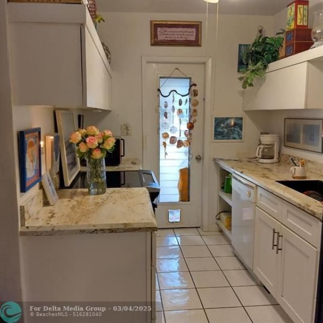 2755 NE 28th Avenue, Unit A3, Lighthouse Point, FL 33064 Photo