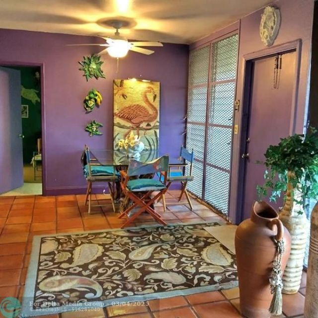 2755 NE 28th Avenue, Unit A3, Lighthouse Point, FL 33064 Photo