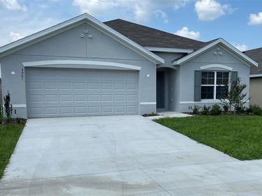 4961 SW 88TH PLACE, OCALA, FL 34476