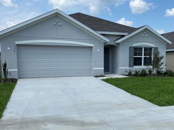 4961 SW 88TH PLACE, OCALA, FL 34476