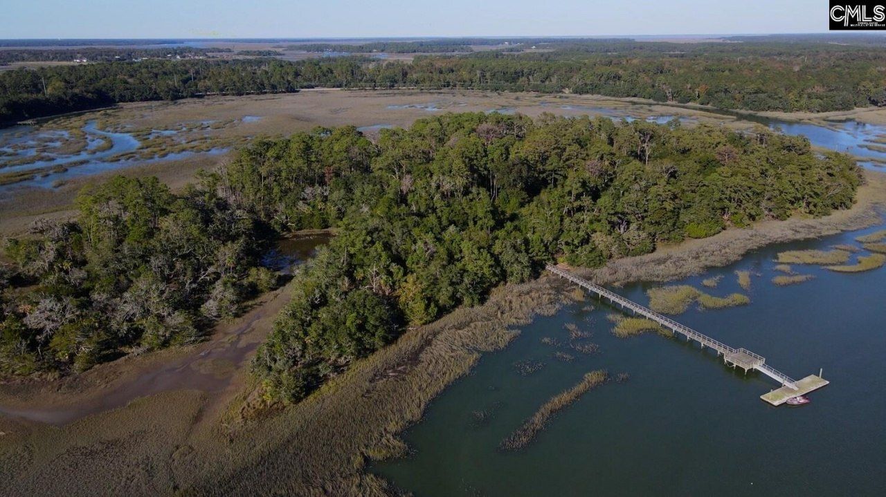 244 Sam Doyle Drive Photo 11