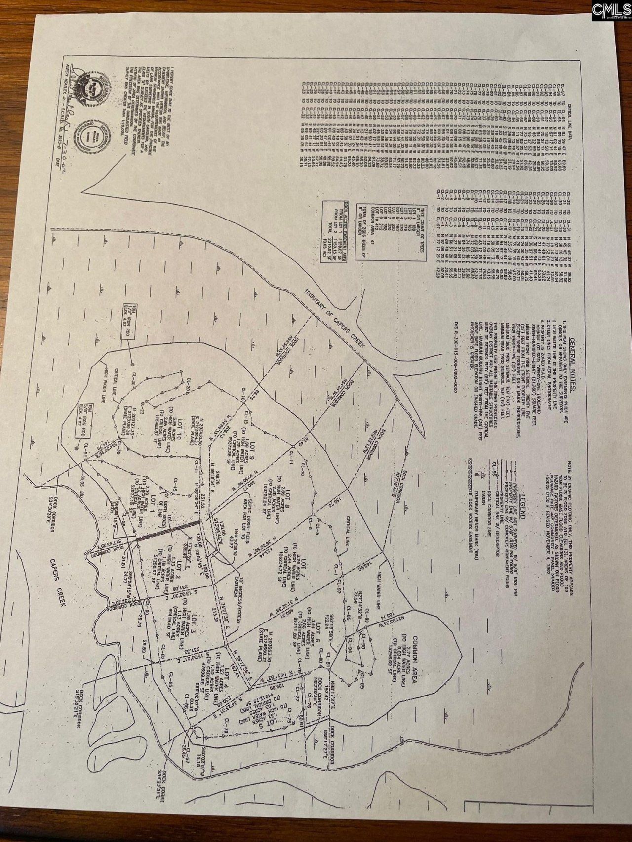 244 Sam Doyle Drive Photo 12