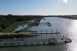 244 Sam Doyle Drive photo 4