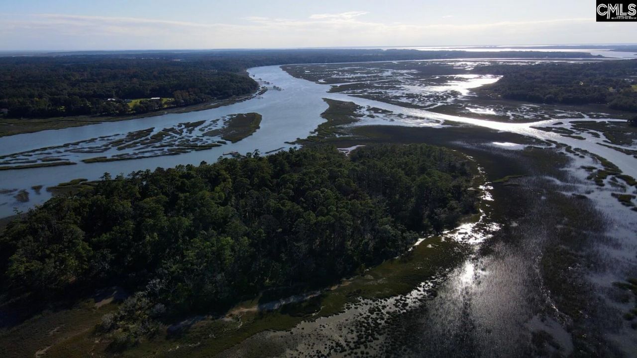 244 Sam Doyle Drive Photo 4