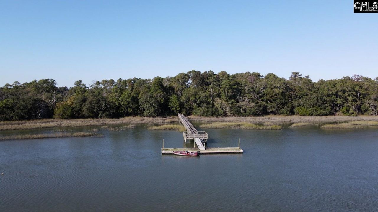 244 Sam Doyle Drive Photo 5