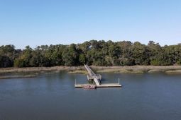 244 Sam Doyle Drive photo 4