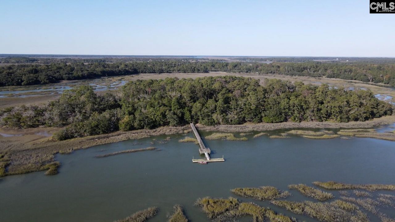 244 Sam Doyle Drive Photo 6