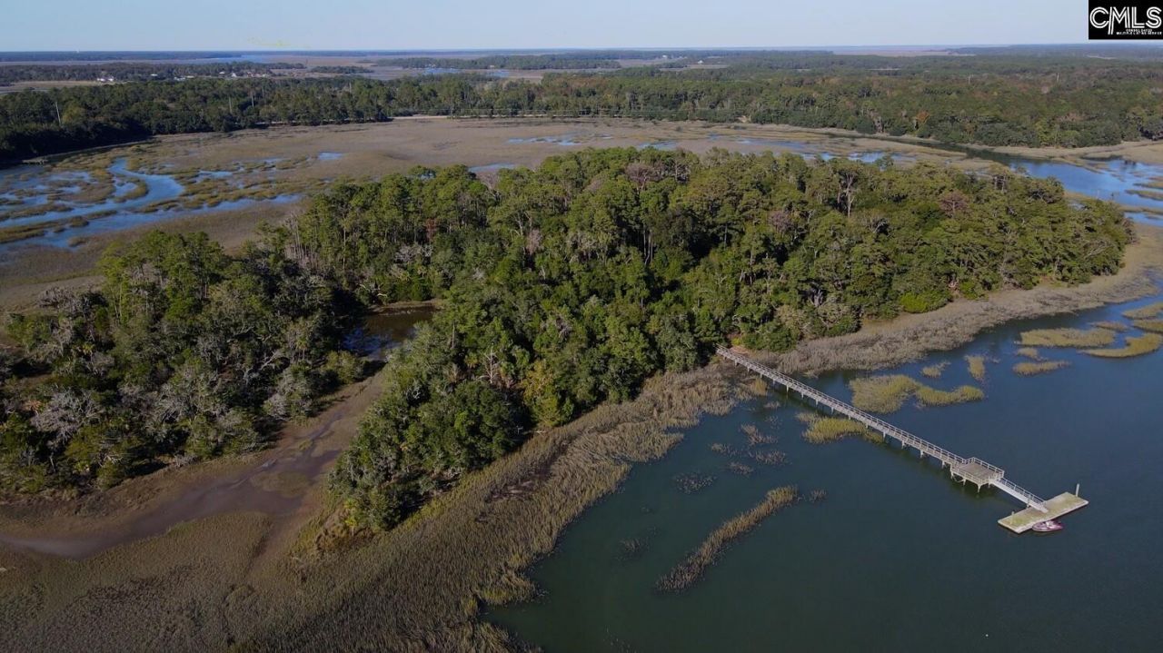 244 Sam Doyle Drive Photo 8