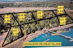 244 Sam Doyle Road photo 4