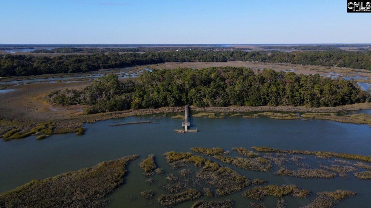 244 Sam Doyle Road Photo 6