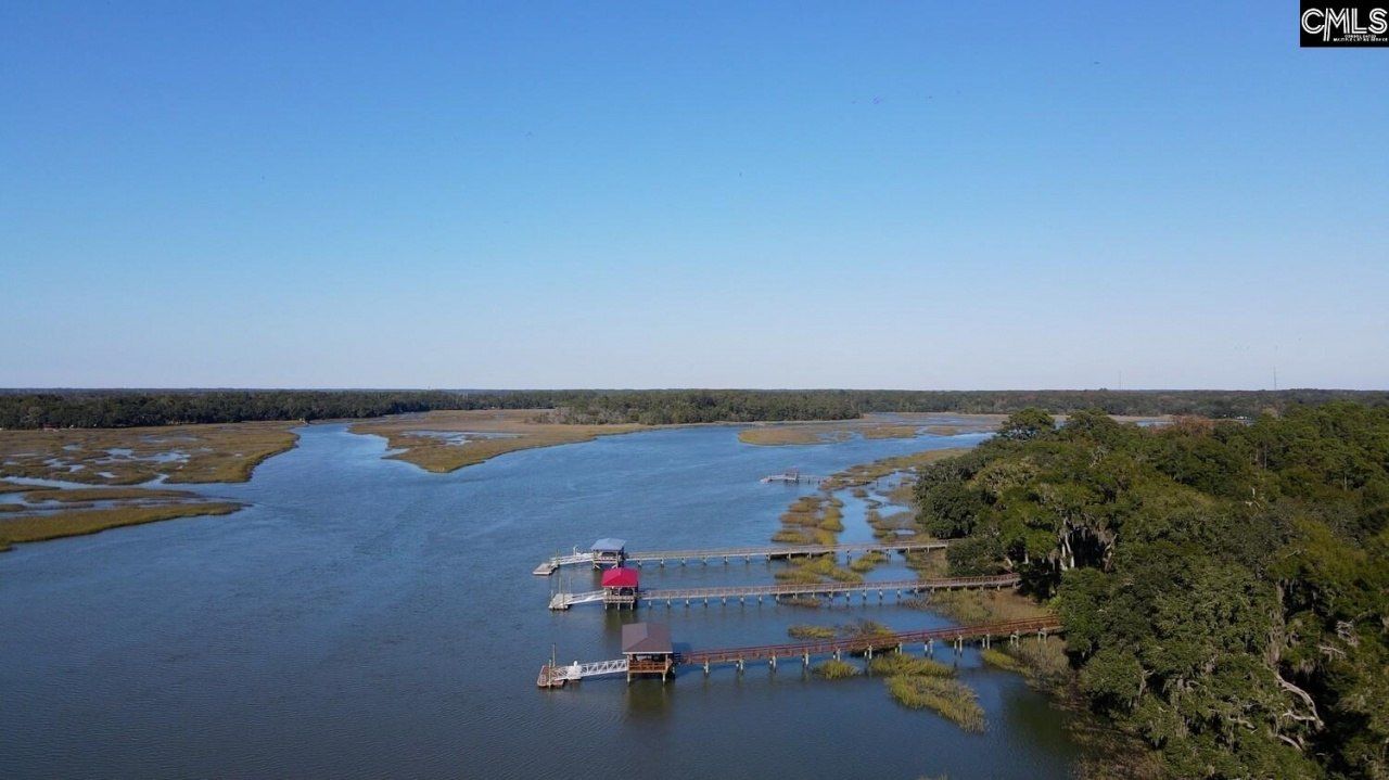 244 Sam Doyle Drive Photo 10