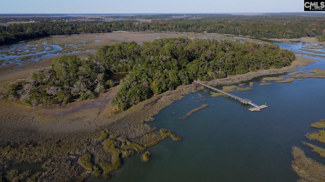 244 Sam Doyle Drive Photo 4