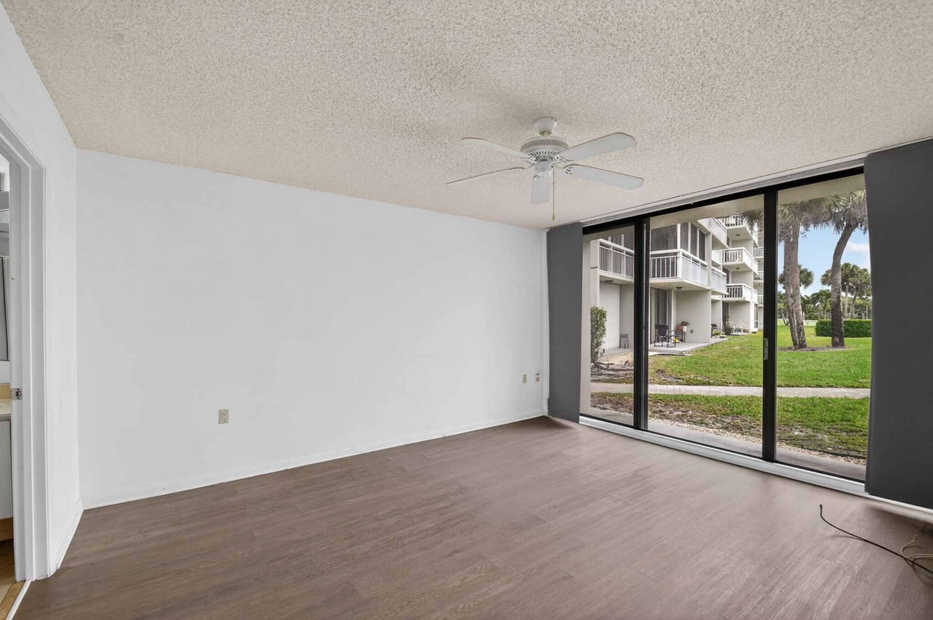 2461 Village Boulevard, Unit 101, West Palm Beach, FL 33409 Photo