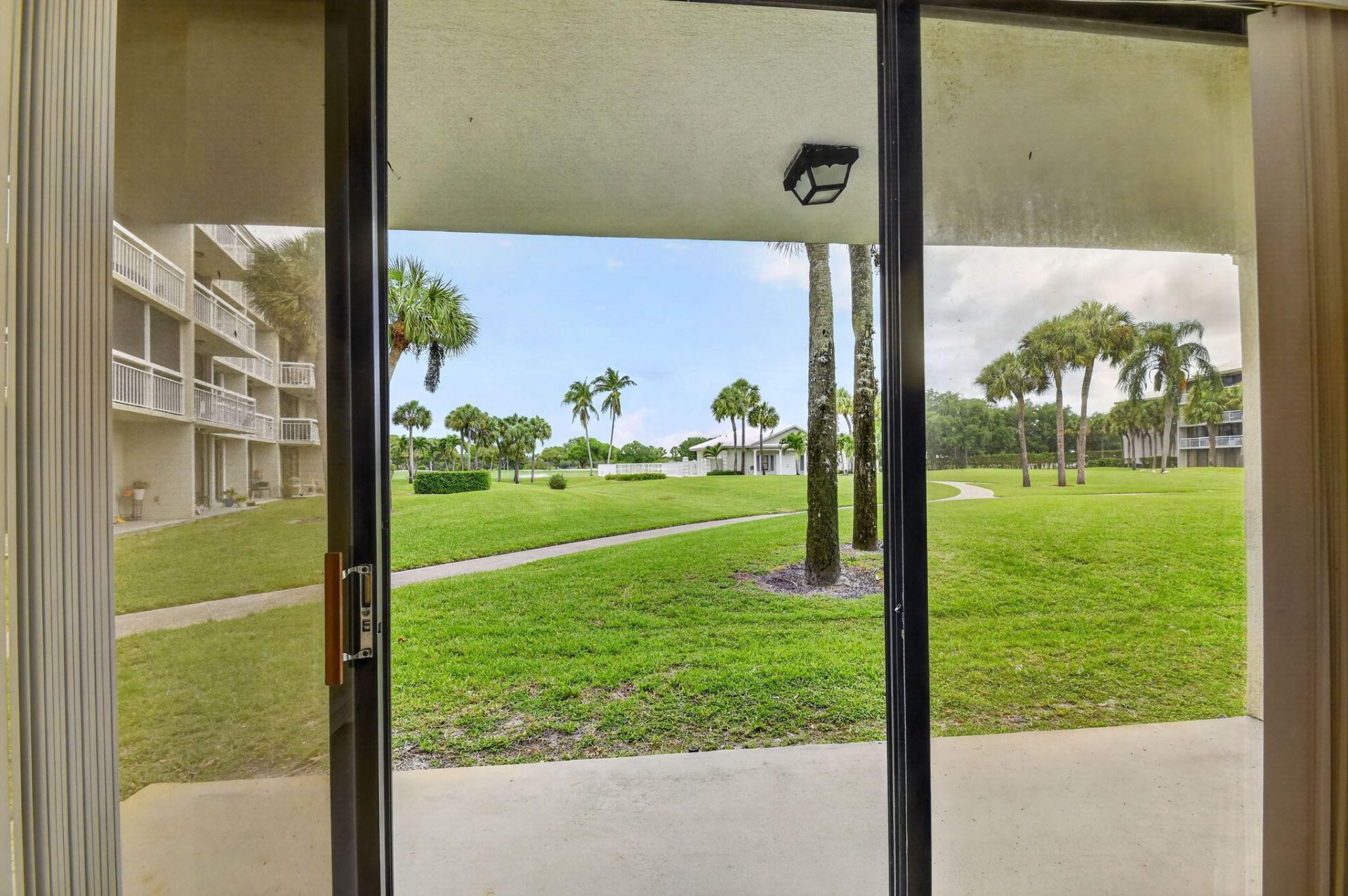 2461 Village Boulevard, Unit 101, West Palm Beach, FL 33409 Photo