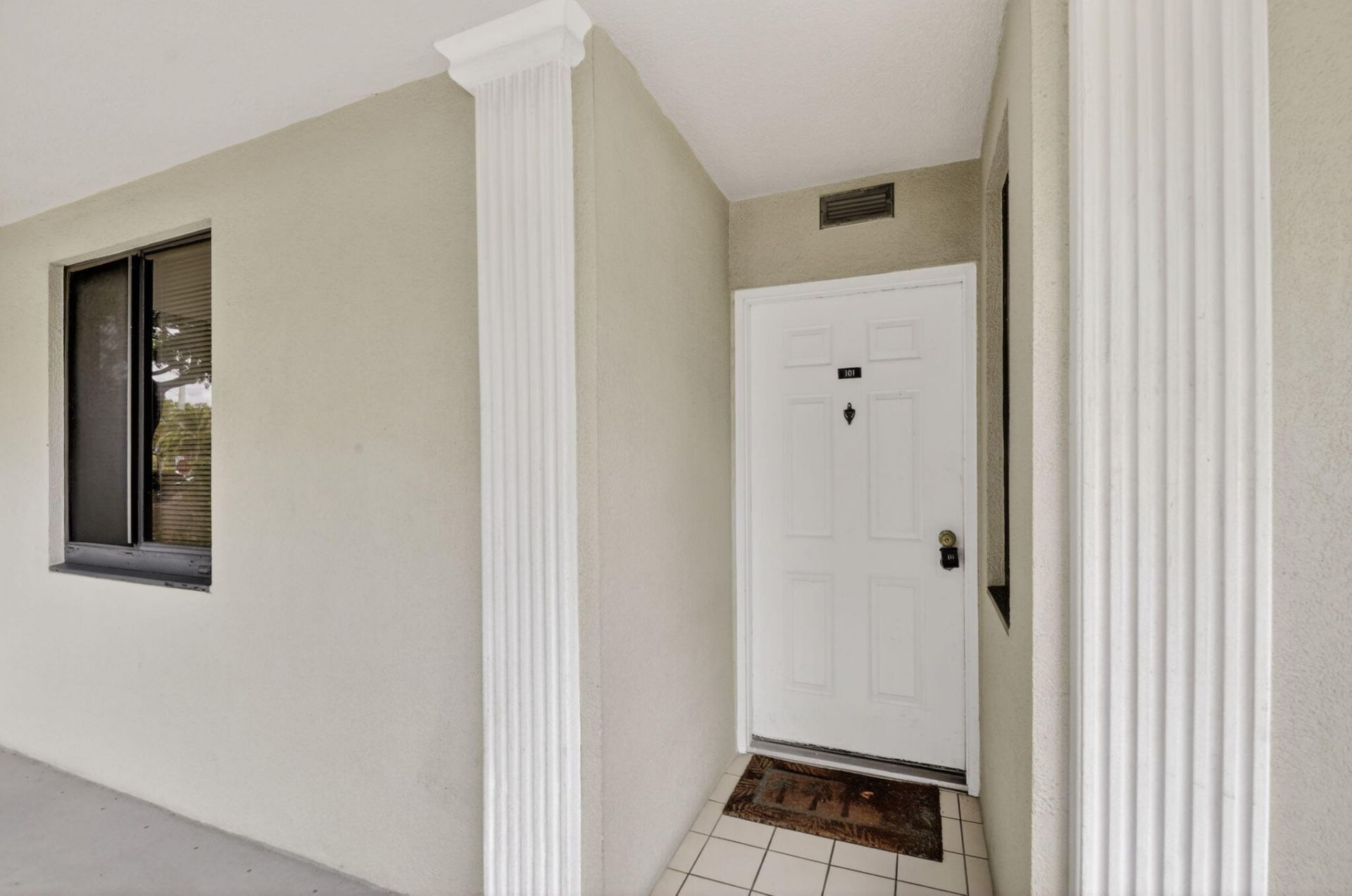 2461 Village Boulevard, Unit 101, West Palm Beach, FL 33409 Photo