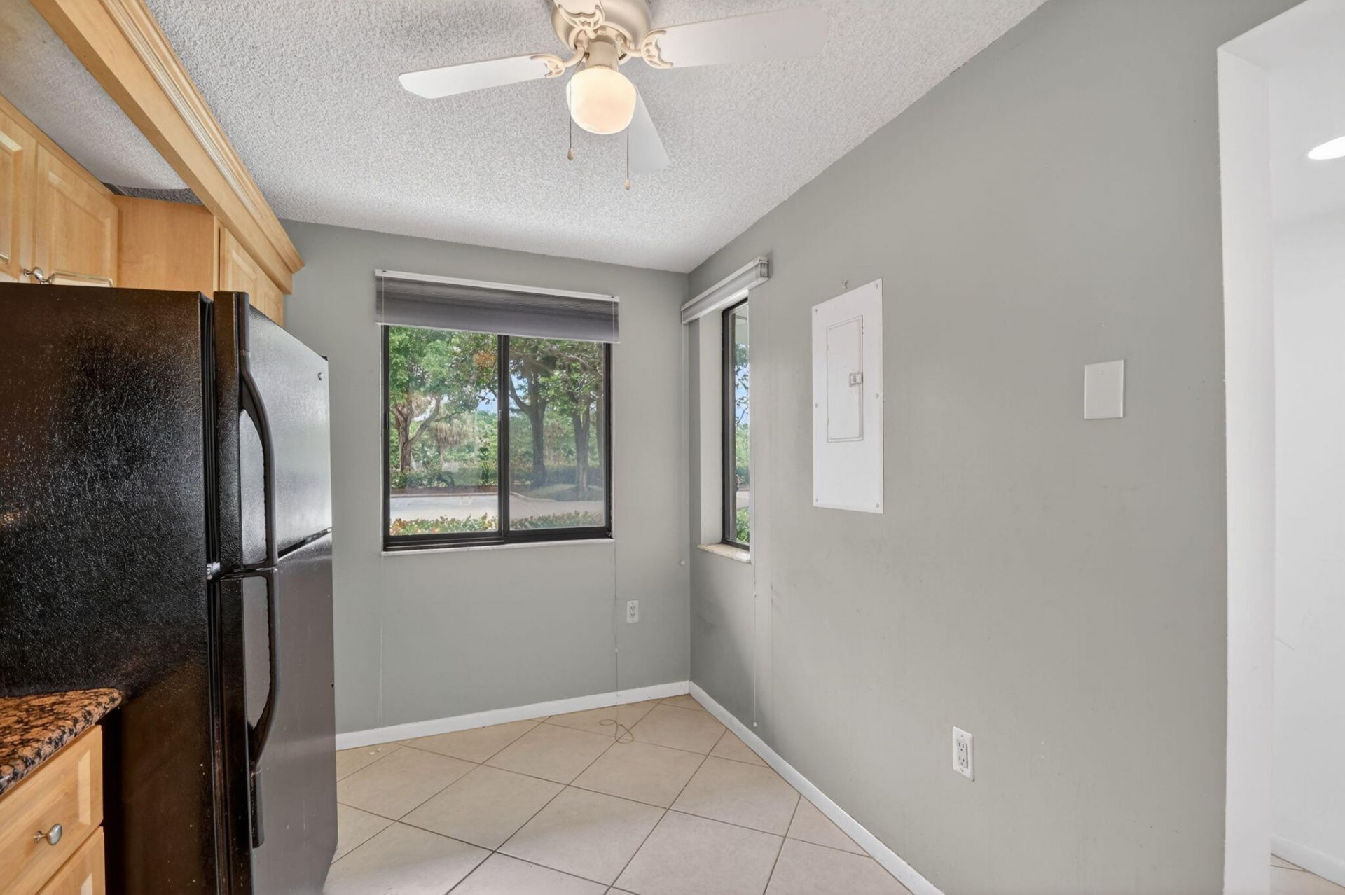 2461 Village Boulevard, Unit 101, West Palm Beach, FL 33409 Photo