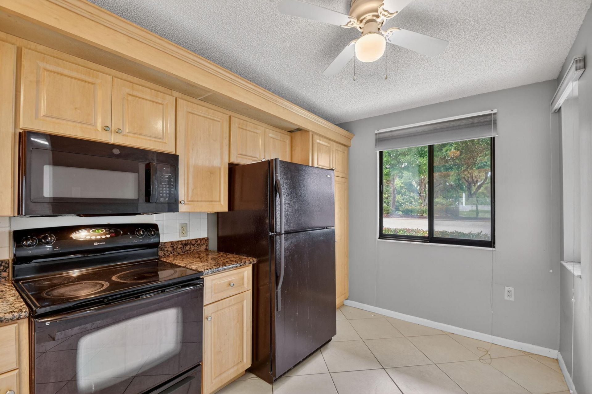 2461 Village Boulevard, Unit 101, West Palm Beach, FL 33409 Photo